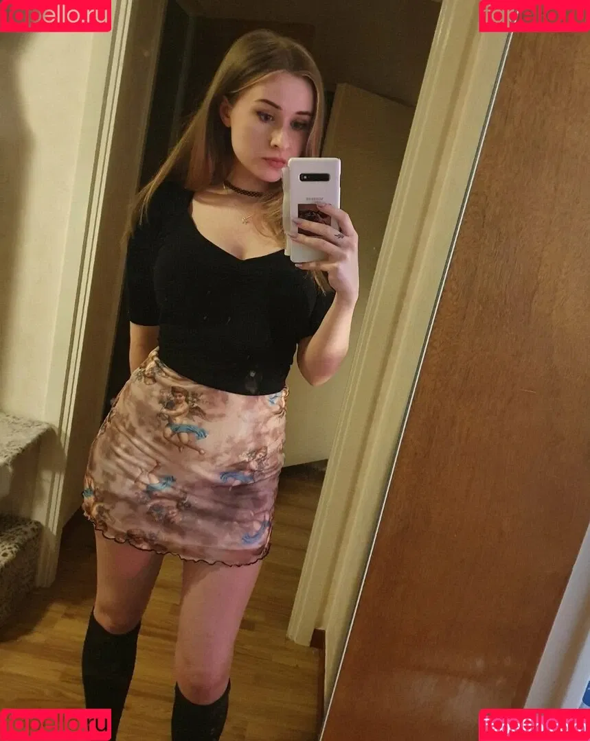 yaboielina Onlyfans Photo Gallery 