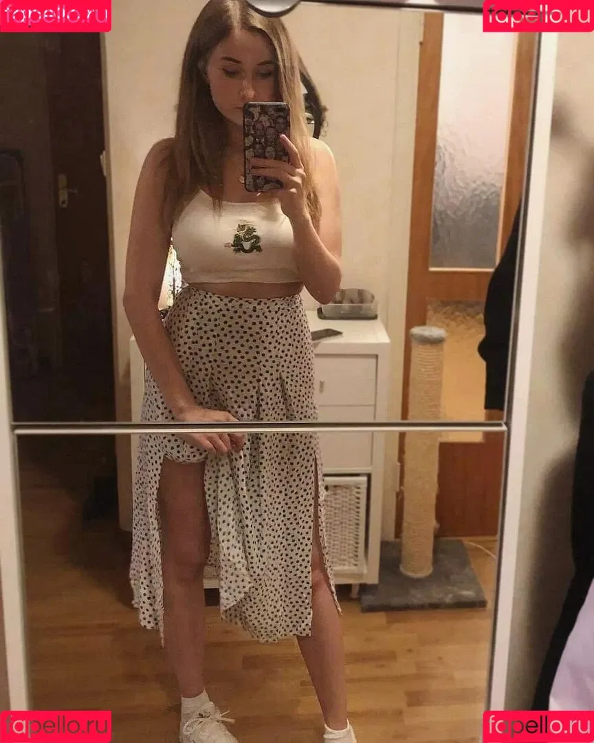 yaboielina Onlyfans Photo Gallery 