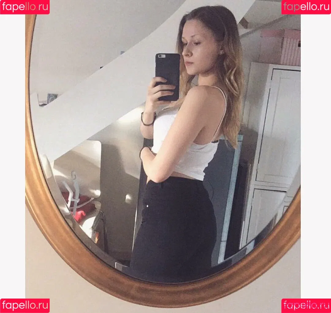 yaboielina Onlyfans Photo Gallery 