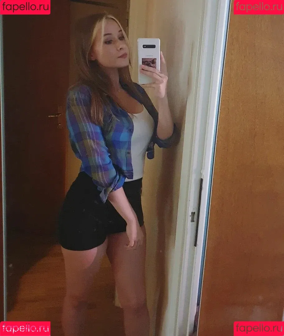 yaboielina Onlyfans Photo Gallery 