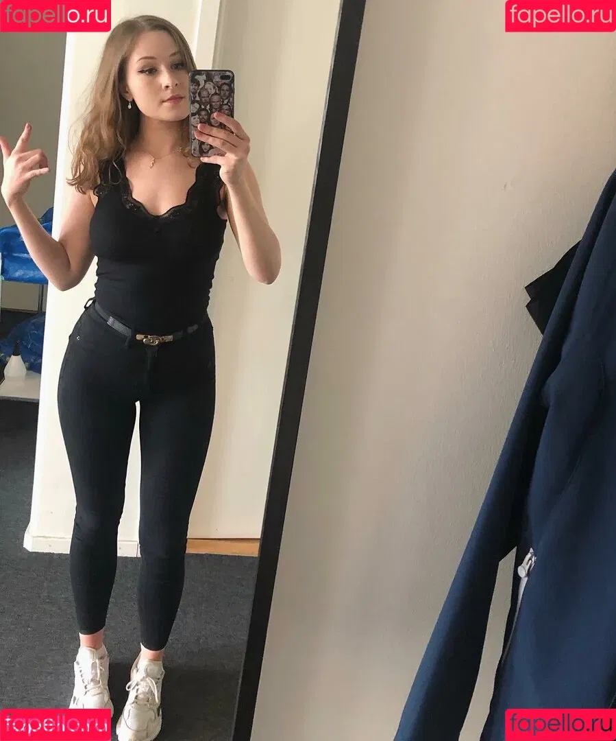 yaboielina Onlyfans Photo Gallery 