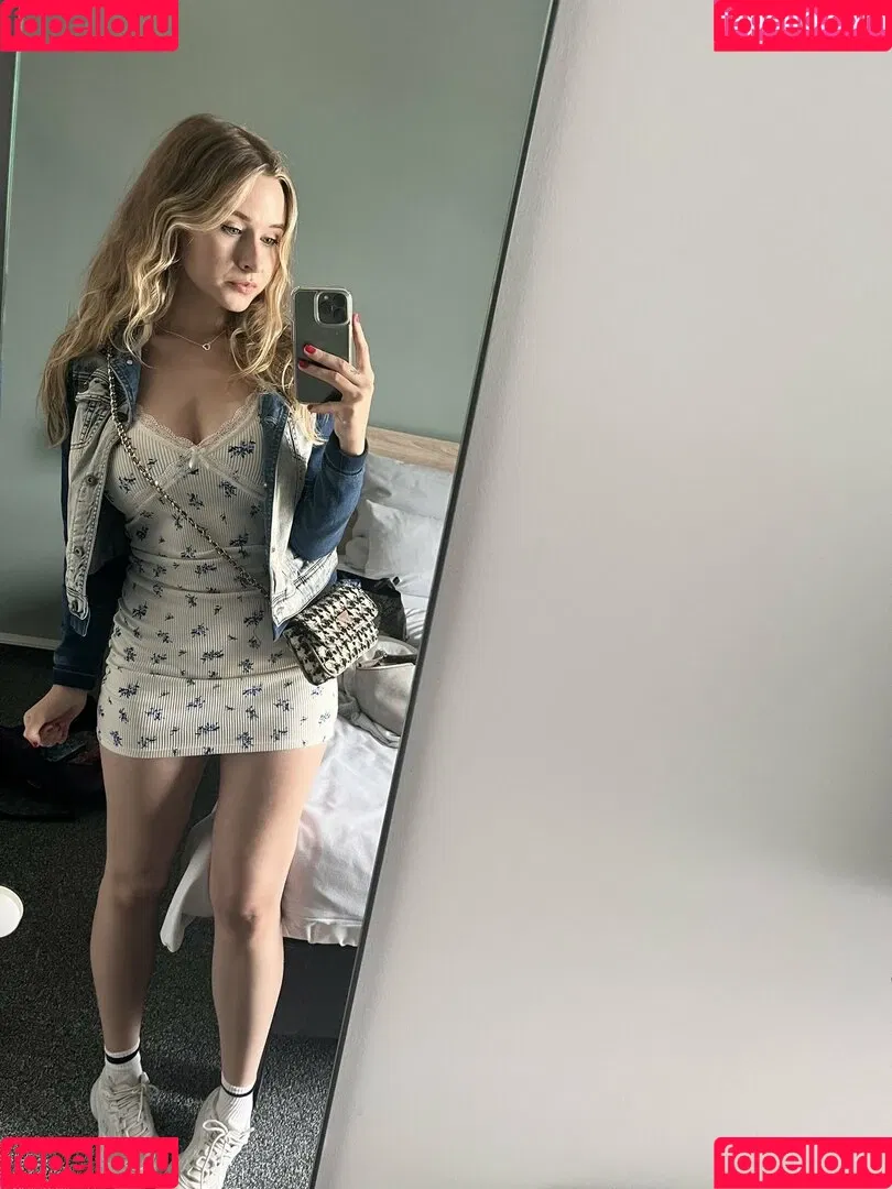 yaboielina Onlyfans Photo Gallery 