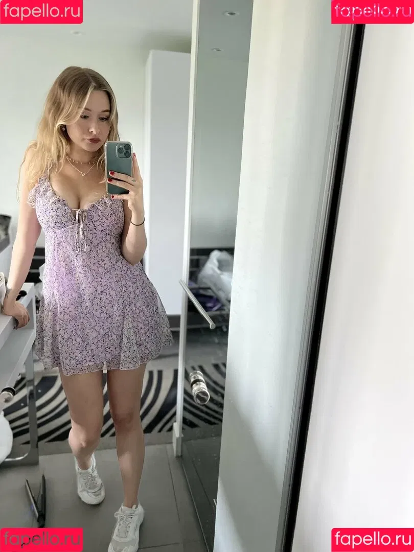 yaboielina Onlyfans Photo Gallery 