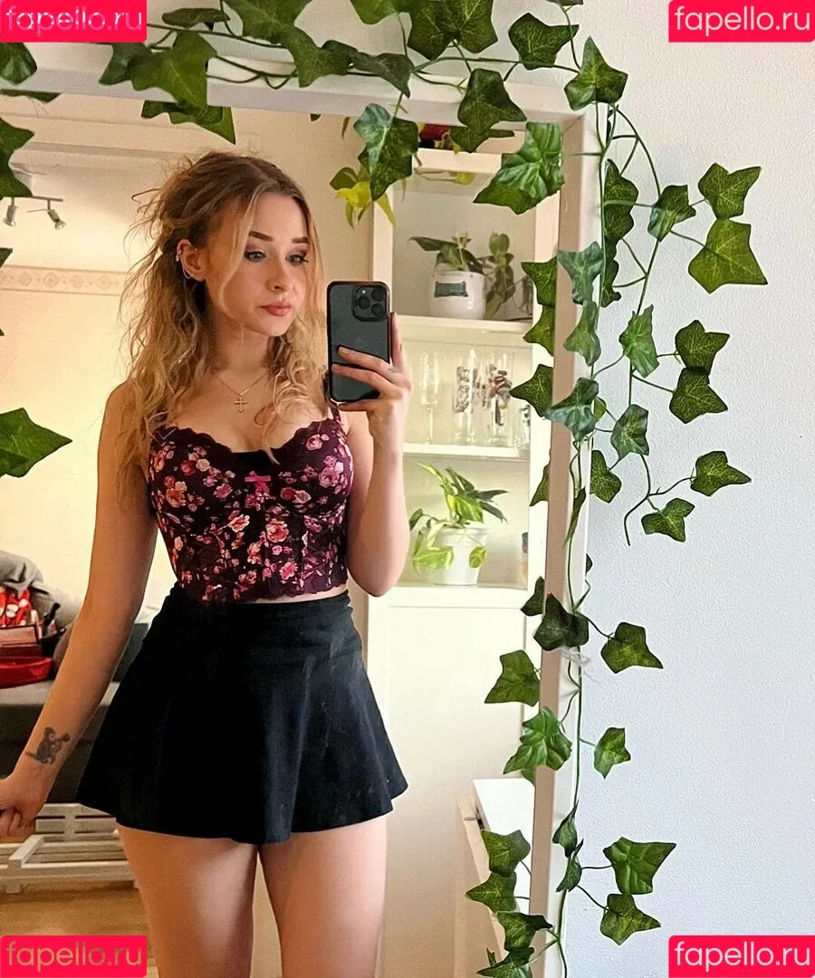 yaboielina Onlyfans Photo Gallery 