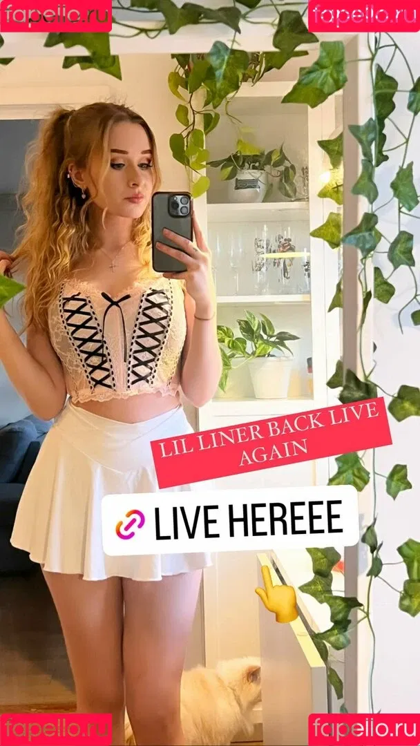 yaboielina Onlyfans Photo Gallery 