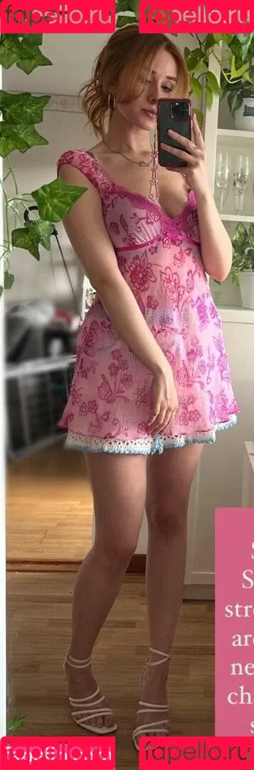 yaboielina Onlyfans Photo Gallery 