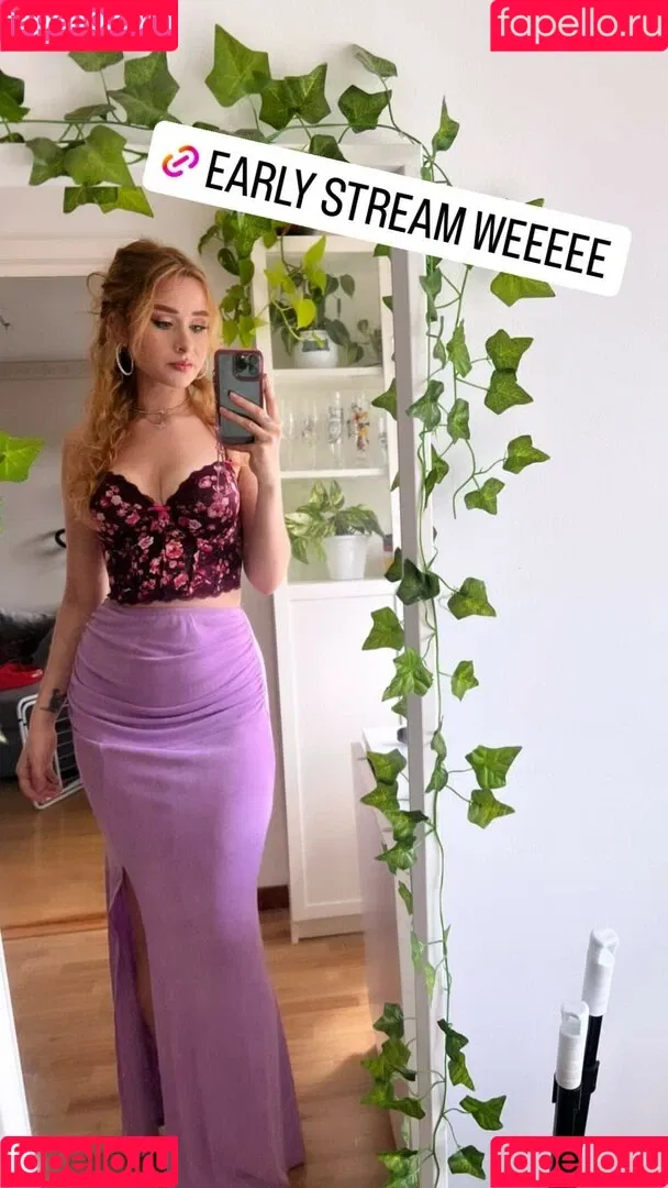 yaboielina Onlyfans Photo Gallery 