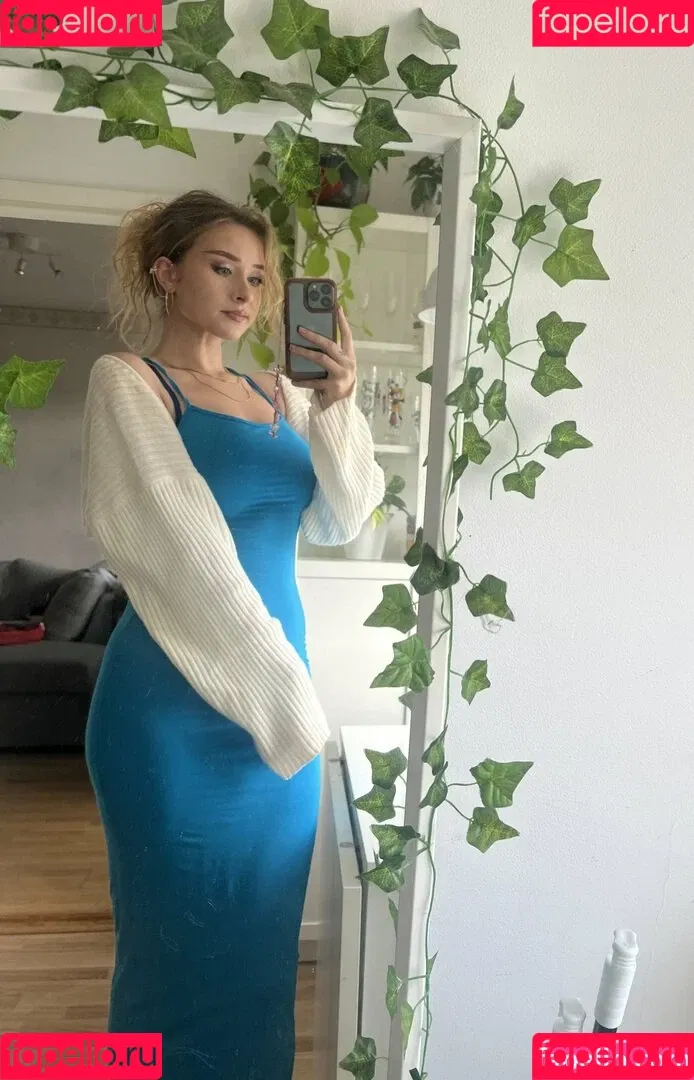 yaboielina Onlyfans Photo Gallery 