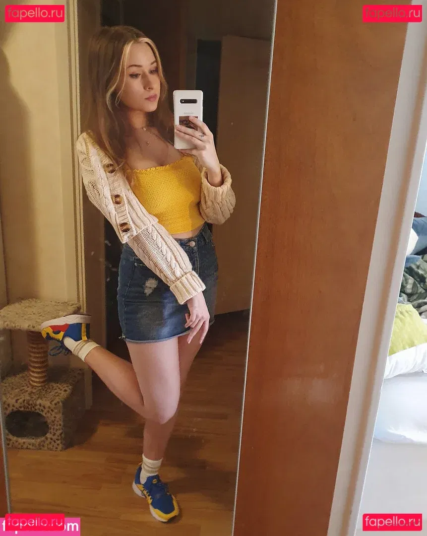 yaboielina Onlyfans Photo Gallery 