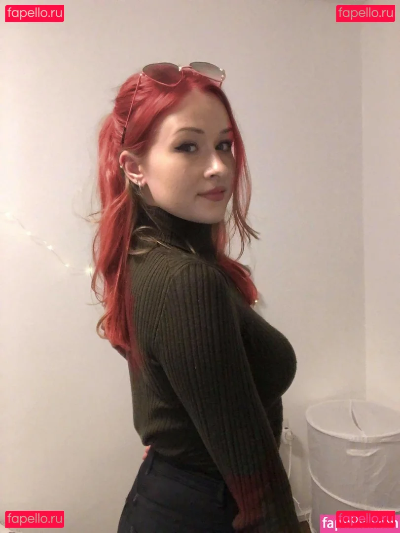 yaboielina Onlyfans Photo Gallery 