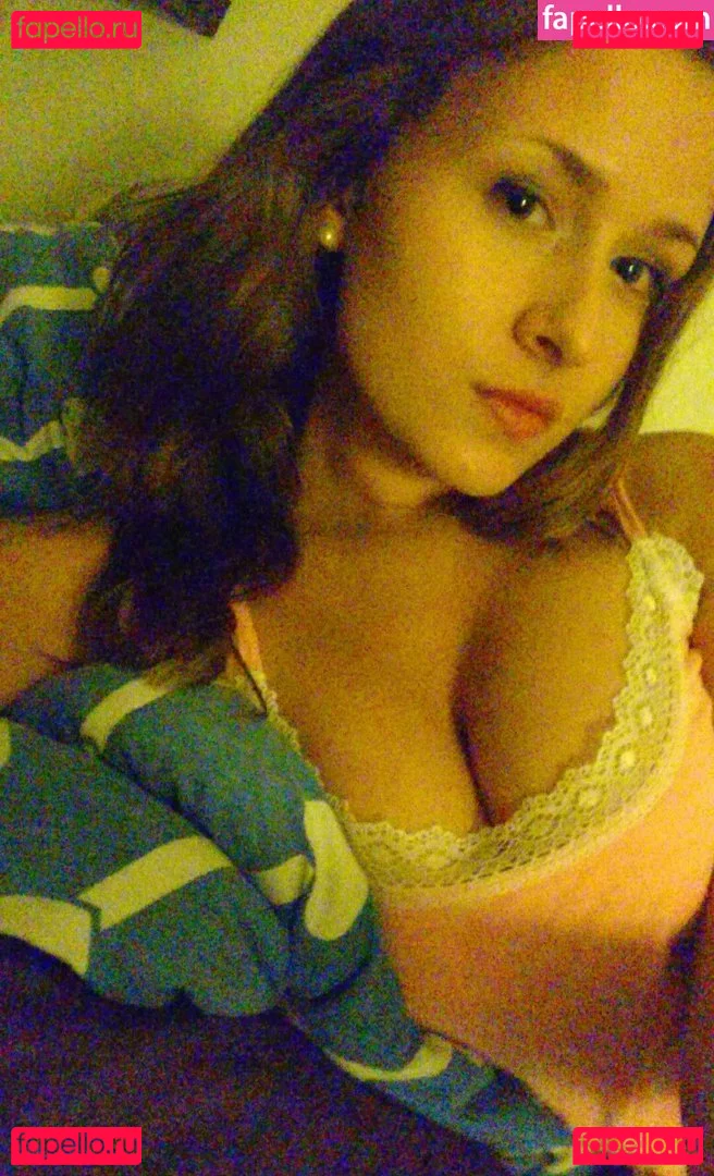 yaboielina Onlyfans Photo Gallery 