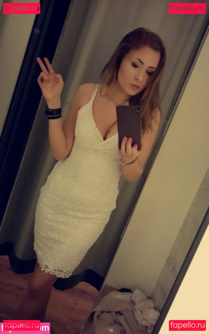 yaboielina Onlyfans Photo Gallery 