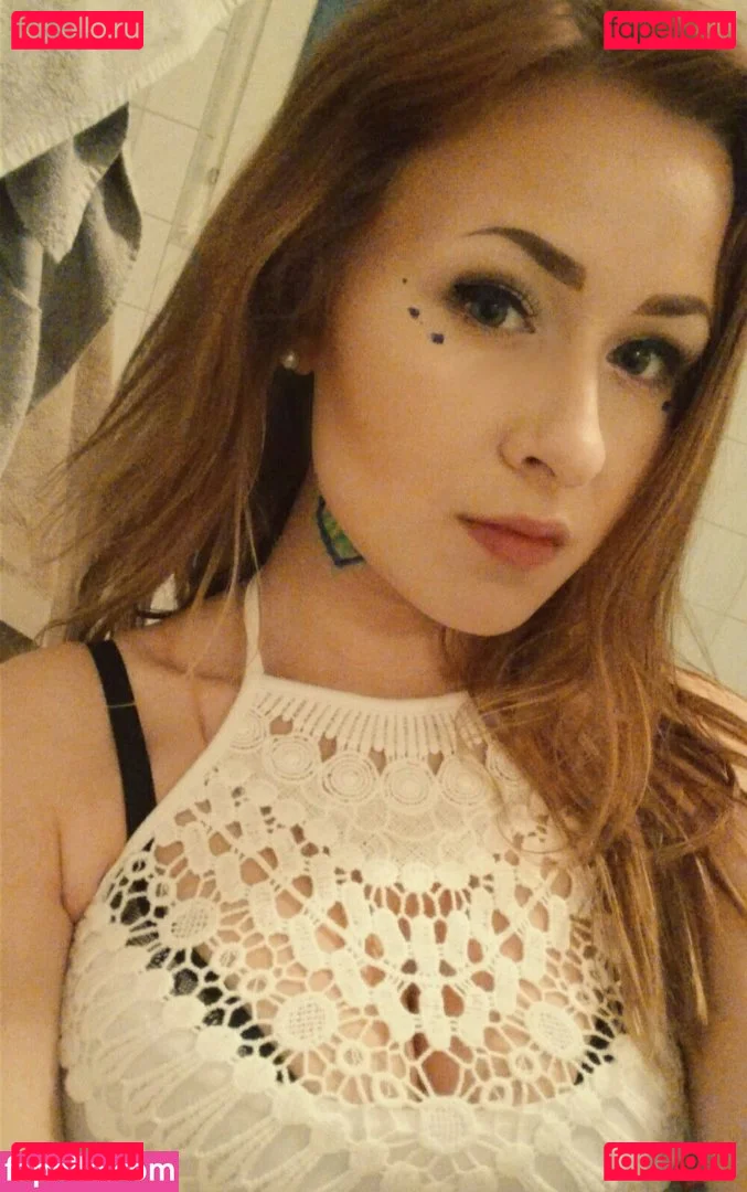 yaboielina Onlyfans Photo Gallery 