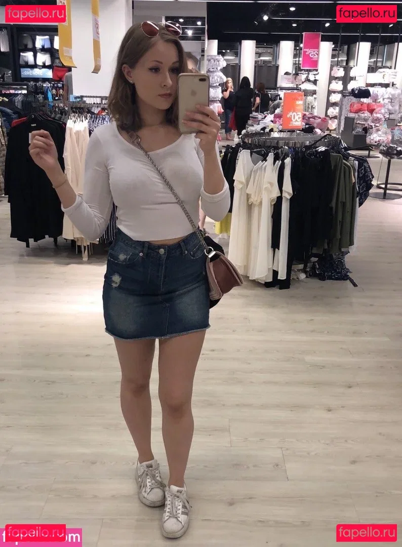 yaboielina Onlyfans Photo Gallery 