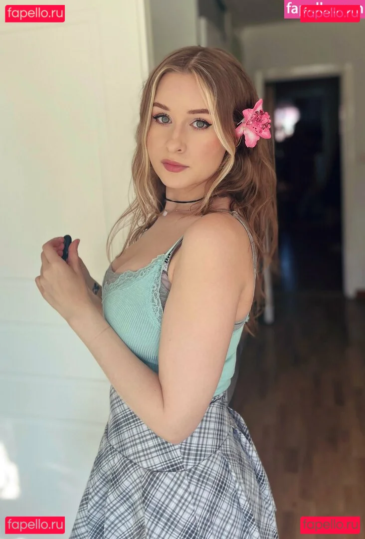 yaboielina Onlyfans Photo Gallery 