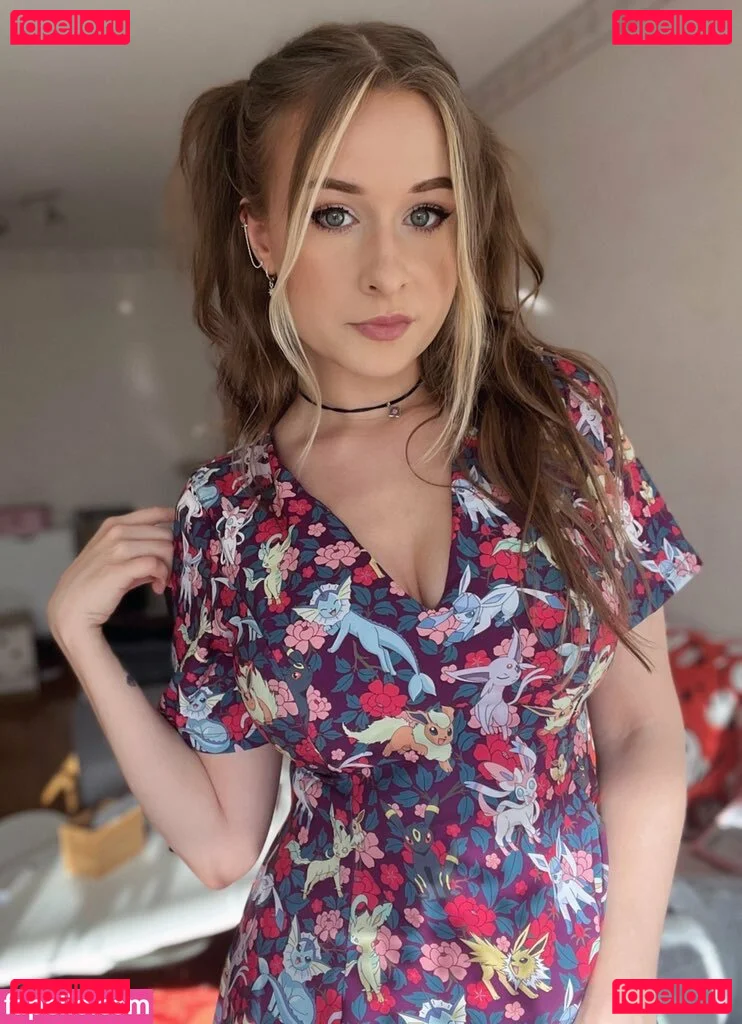 yaboielina Onlyfans Photo Gallery 