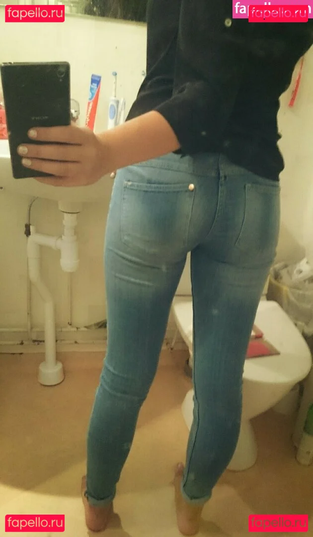 yaboielina Onlyfans Photo Gallery 