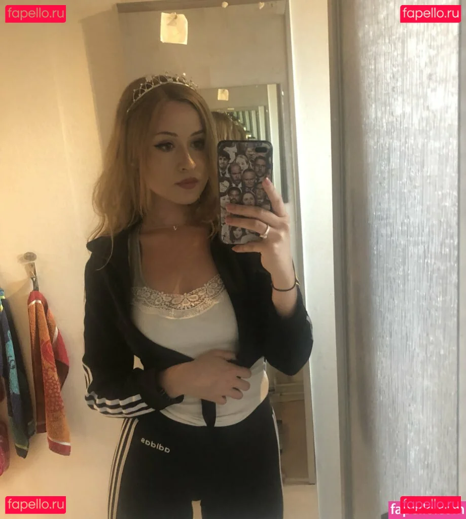 yaboielina Onlyfans Photo Gallery 