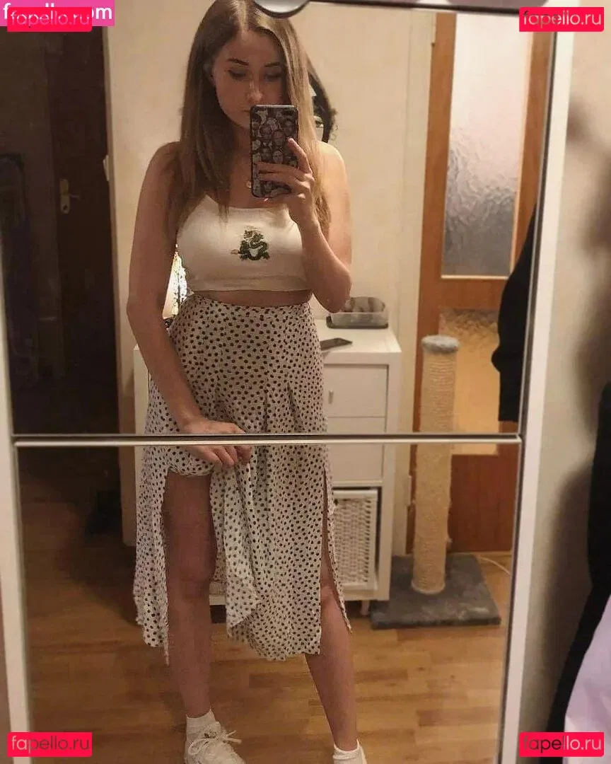 yaboielina Onlyfans Photo Gallery 