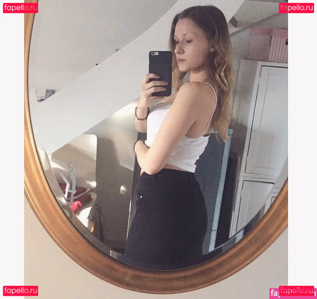 yaboielina Onlyfans Photo Gallery 