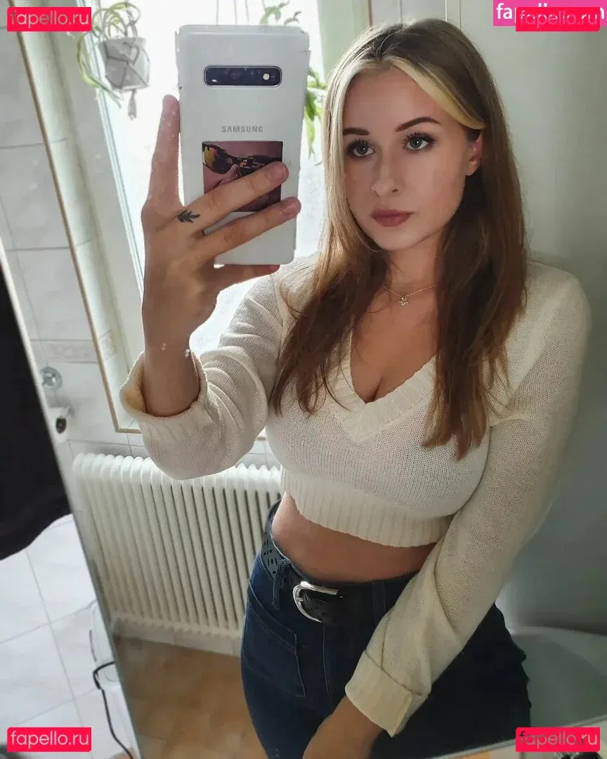 yaboielina Onlyfans Photo Gallery 