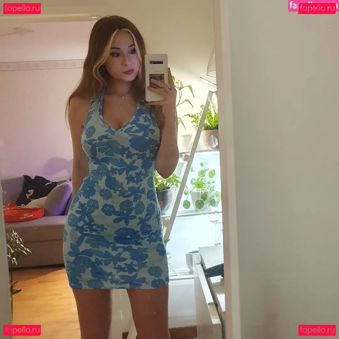 yaboielina Onlyfans Photo Gallery 