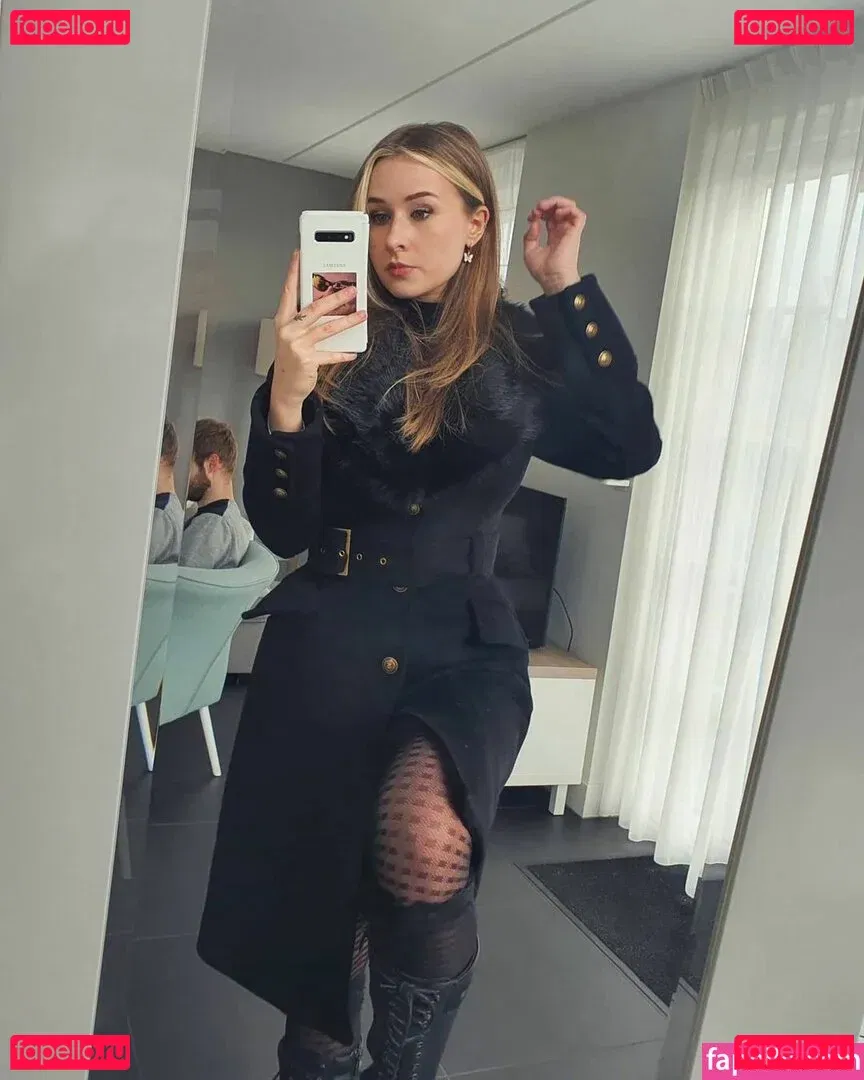 yaboielina Onlyfans Photo Gallery 