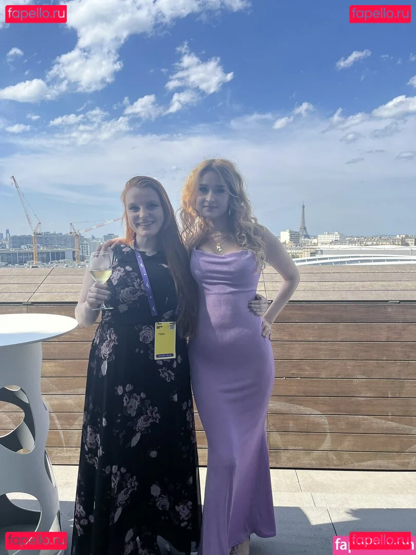 yaboielina Onlyfans Photo Gallery 