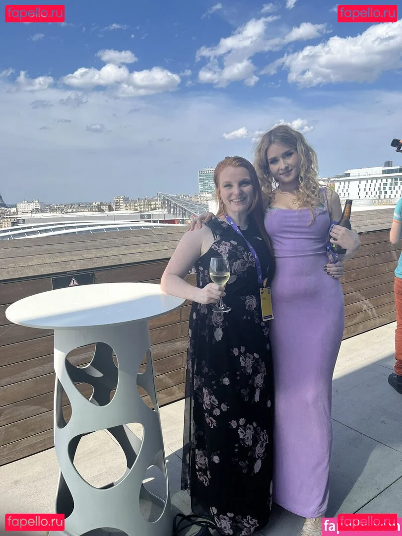 yaboielina Onlyfans Photo Gallery 