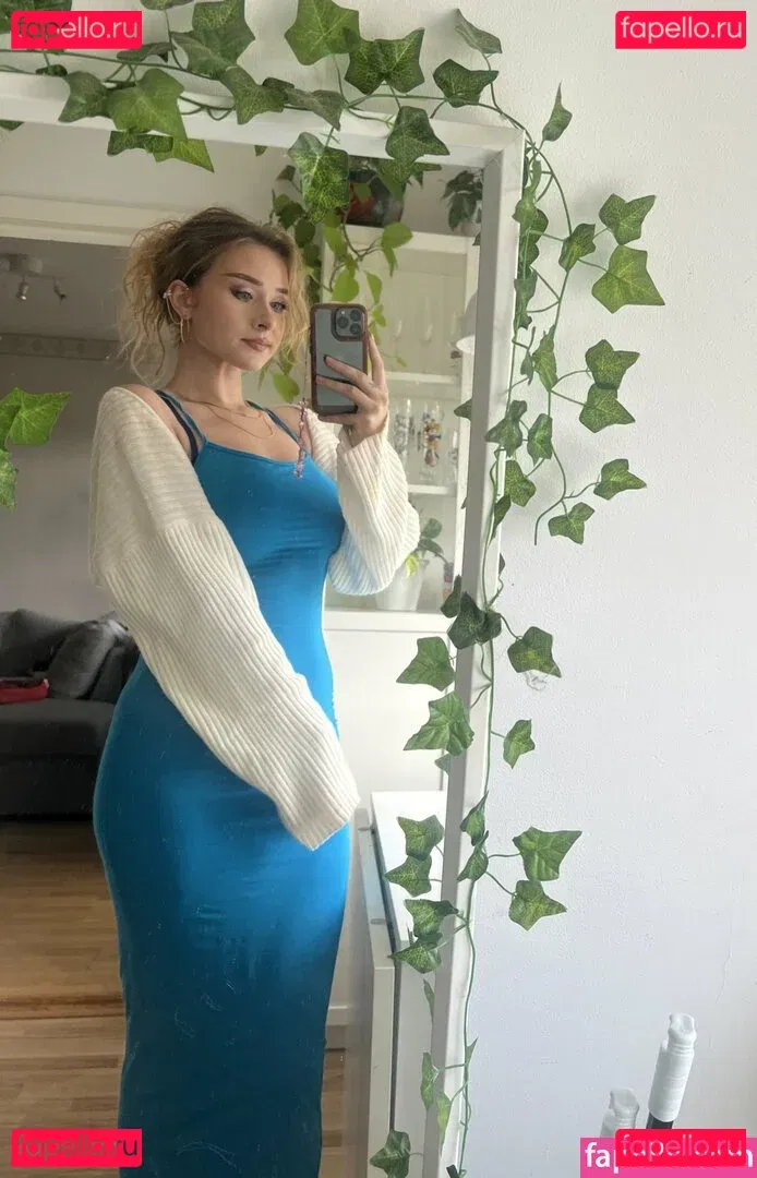 yaboielina Onlyfans Photo Gallery 