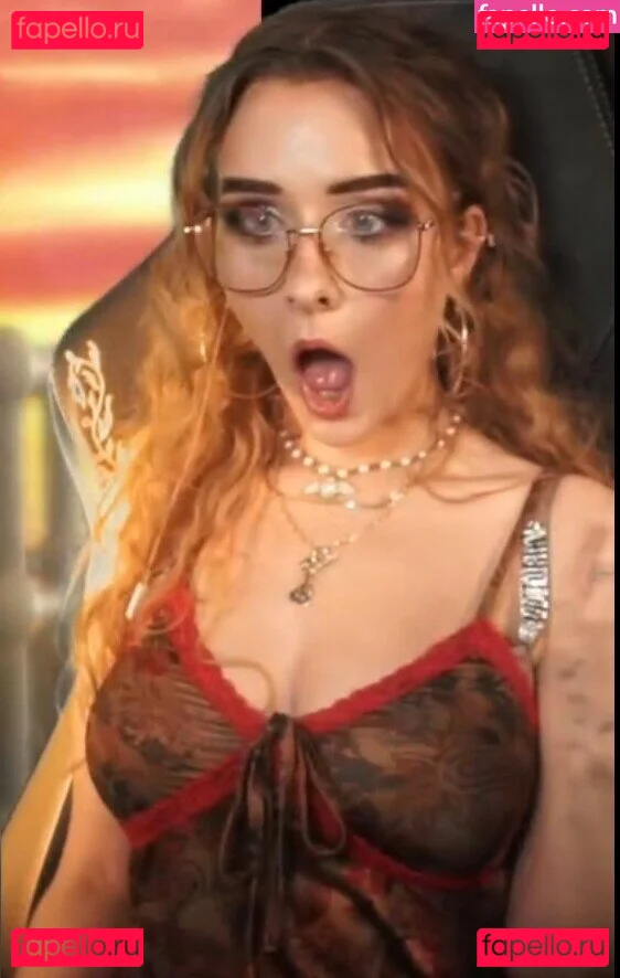 yaboielina Onlyfans Photo Gallery 