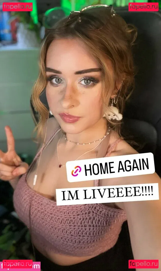 yaboielina Onlyfans Photo Gallery 