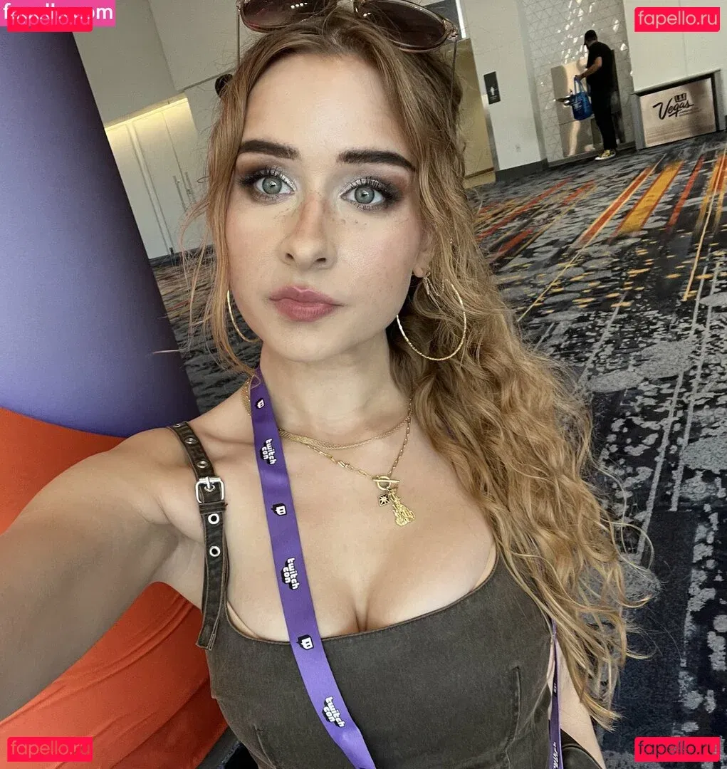 yaboielina Onlyfans Photo Gallery 