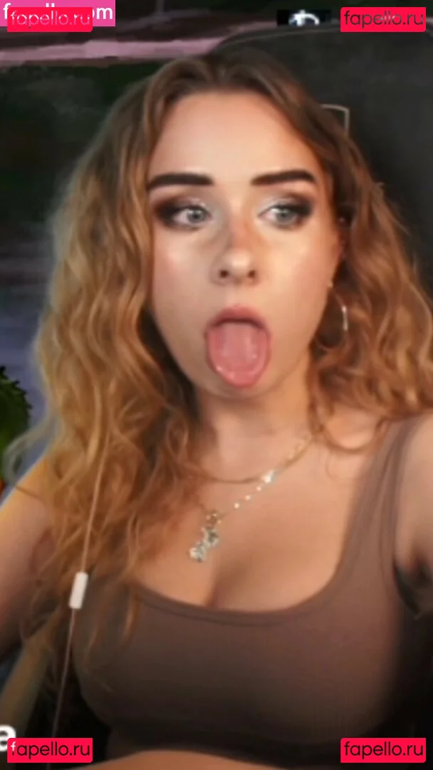 yaboielina Onlyfans Photo Gallery 