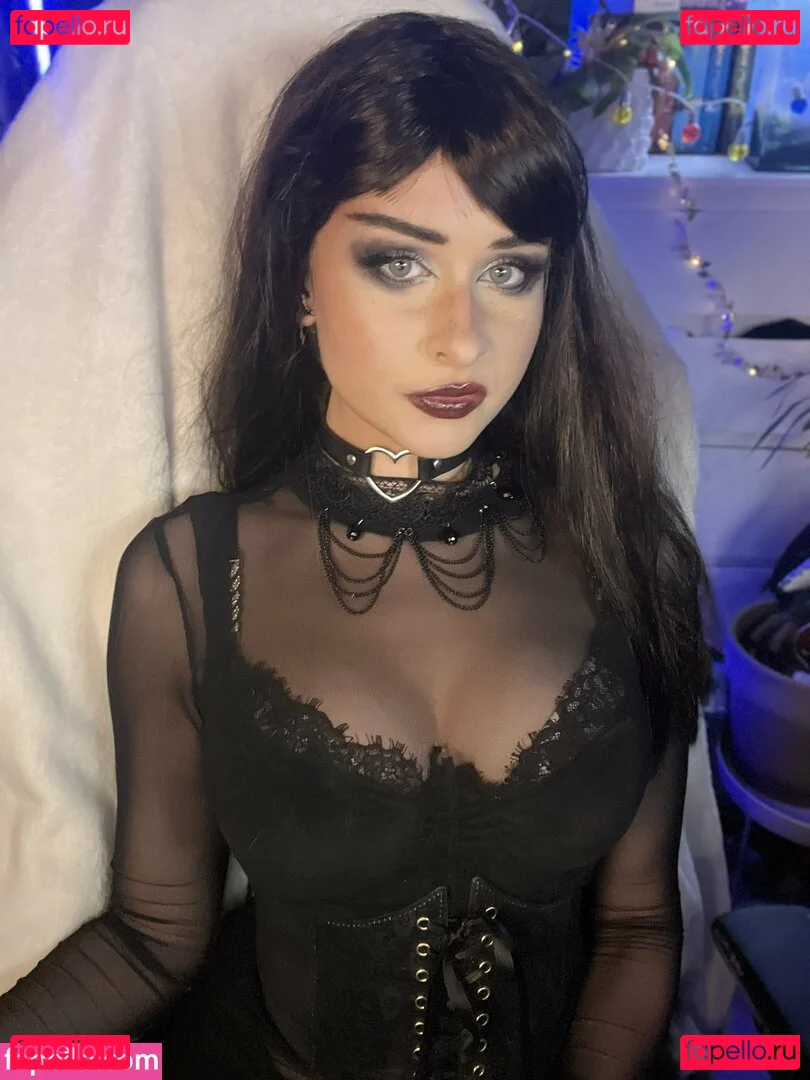 yaboielina Onlyfans Photo Gallery 