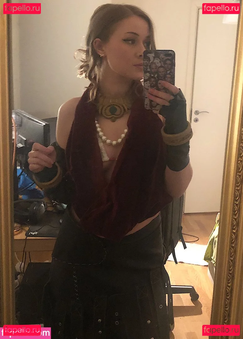 yaboielina Onlyfans Photo Gallery 