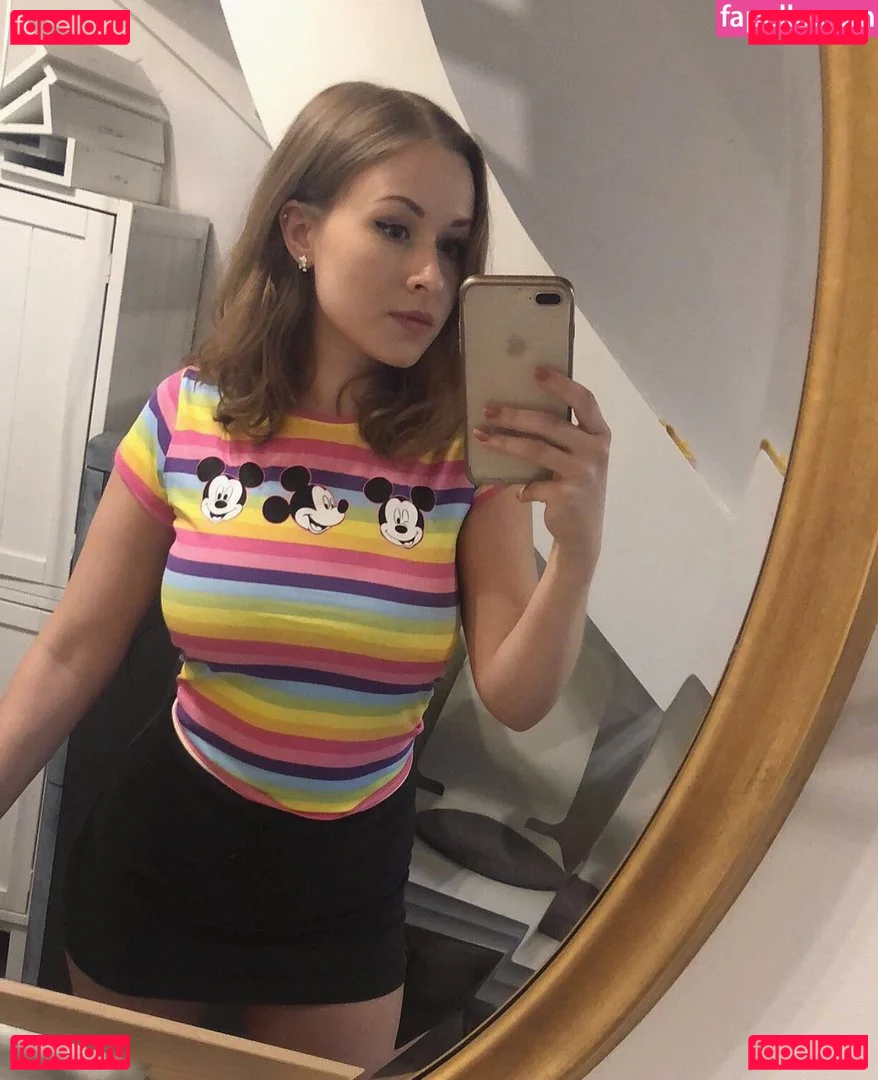 yaboielina Onlyfans Photo Gallery 