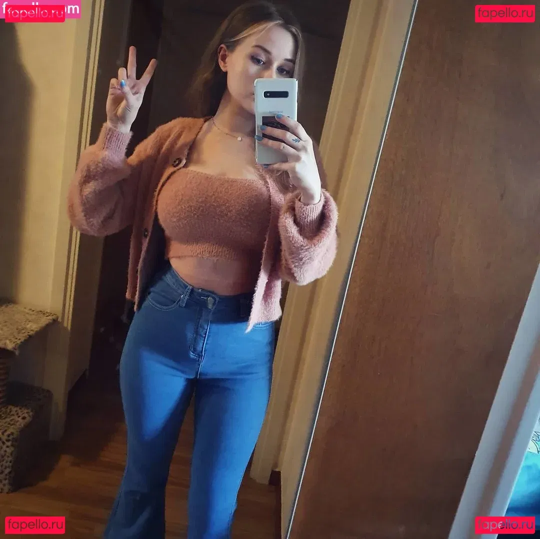 yaboielina Onlyfans Photo Gallery 