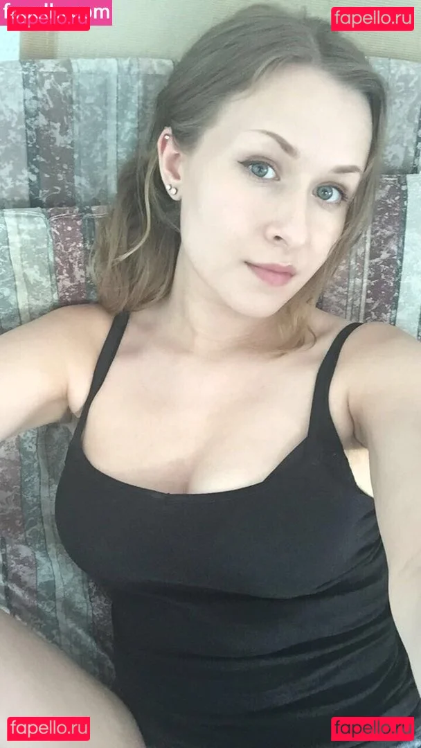 yaboielina Onlyfans Photo Gallery 