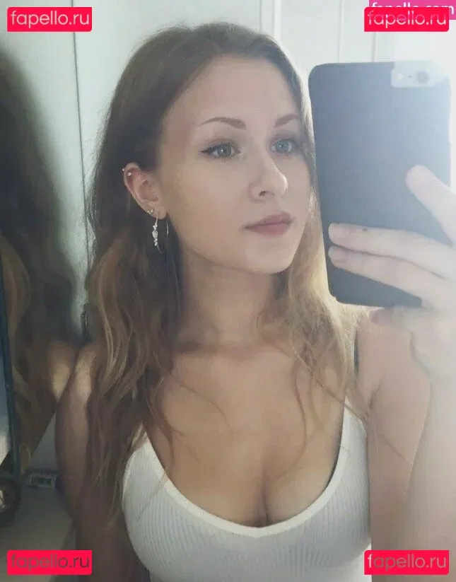 yaboielina Onlyfans Photo Gallery 