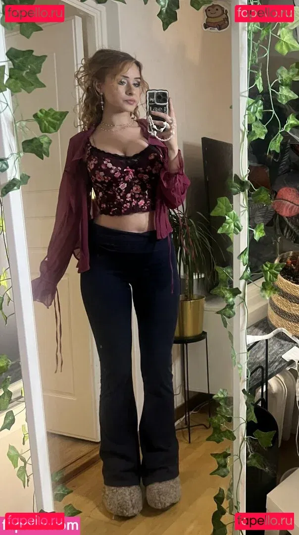 yaboielina Onlyfans Photo Gallery 