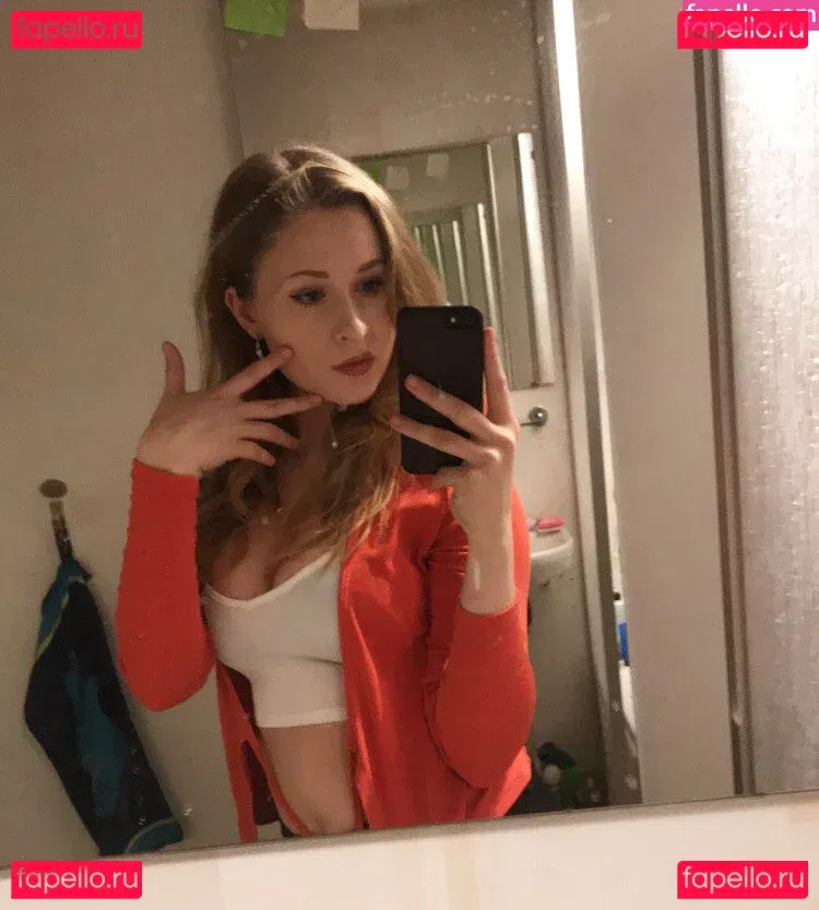 yaboielina Onlyfans Photo Gallery 