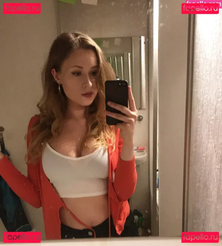 yaboielina Onlyfans Photo Gallery 