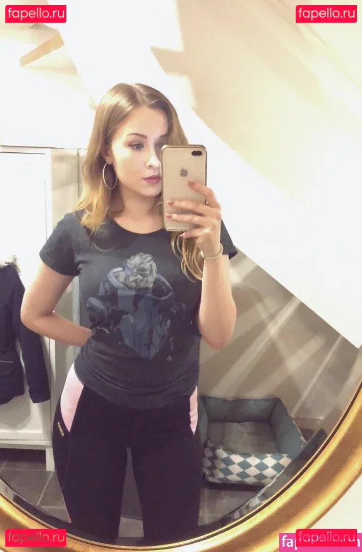 yaboielina Onlyfans Photo Gallery 