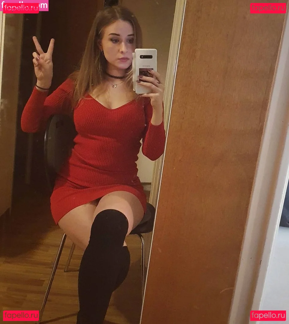 yaboielina Onlyfans Photo Gallery 