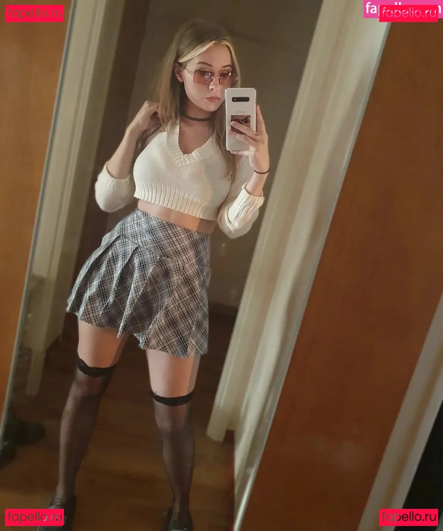 yaboielina Onlyfans Photo Gallery 