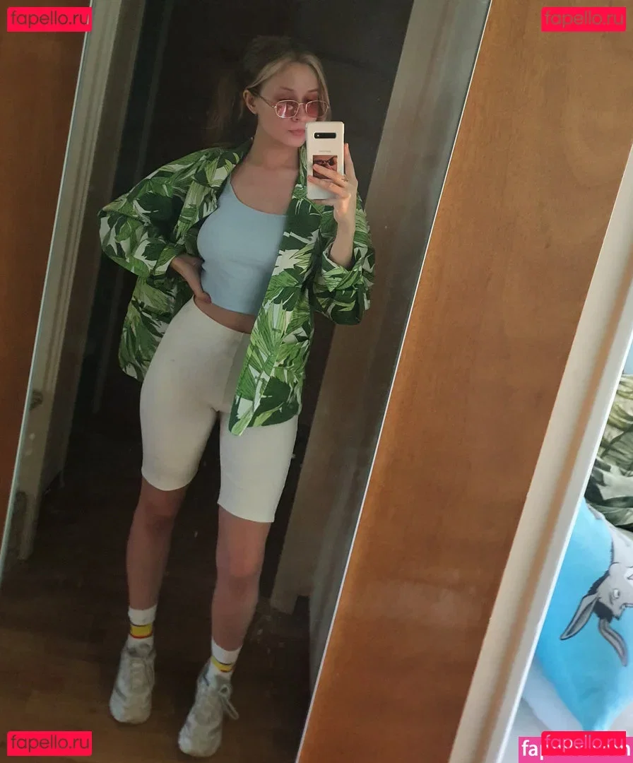 yaboielina Onlyfans Photo Gallery 