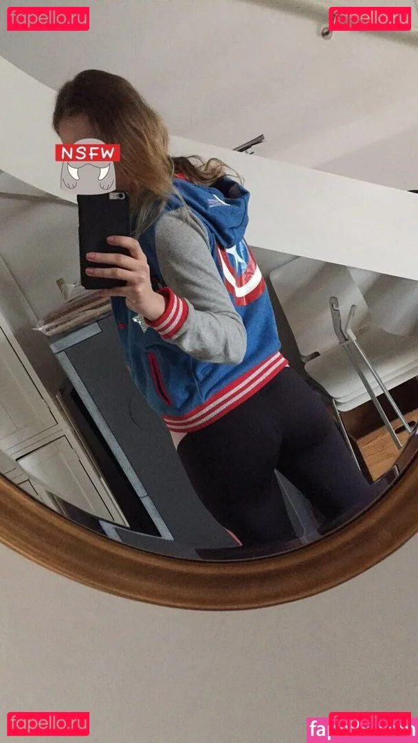 yaboielina Onlyfans Photo Gallery 