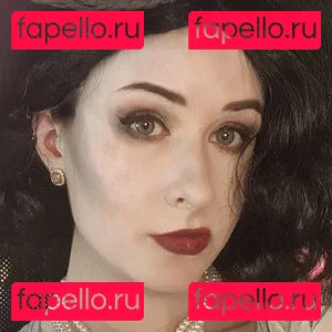 yaboielina Onlyfans Photo Gallery 