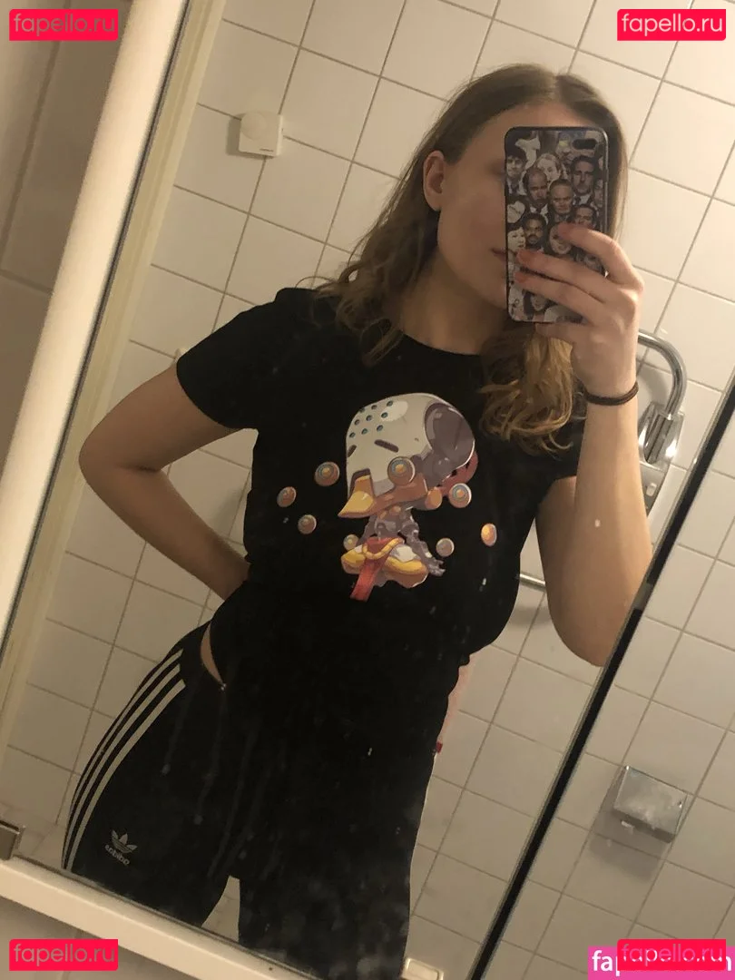 yaboielina Onlyfans Photo Gallery 